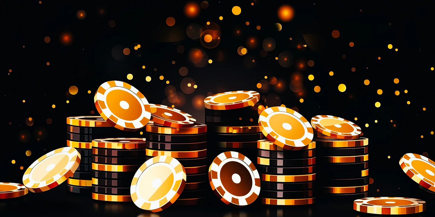 Minh họa chủ đề sảnh game của 888NOW